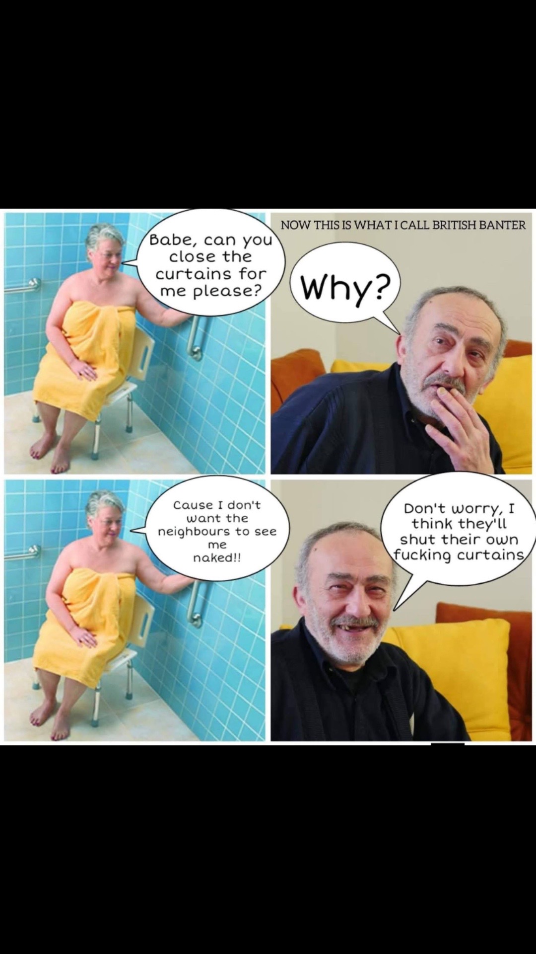 @ceeeej123