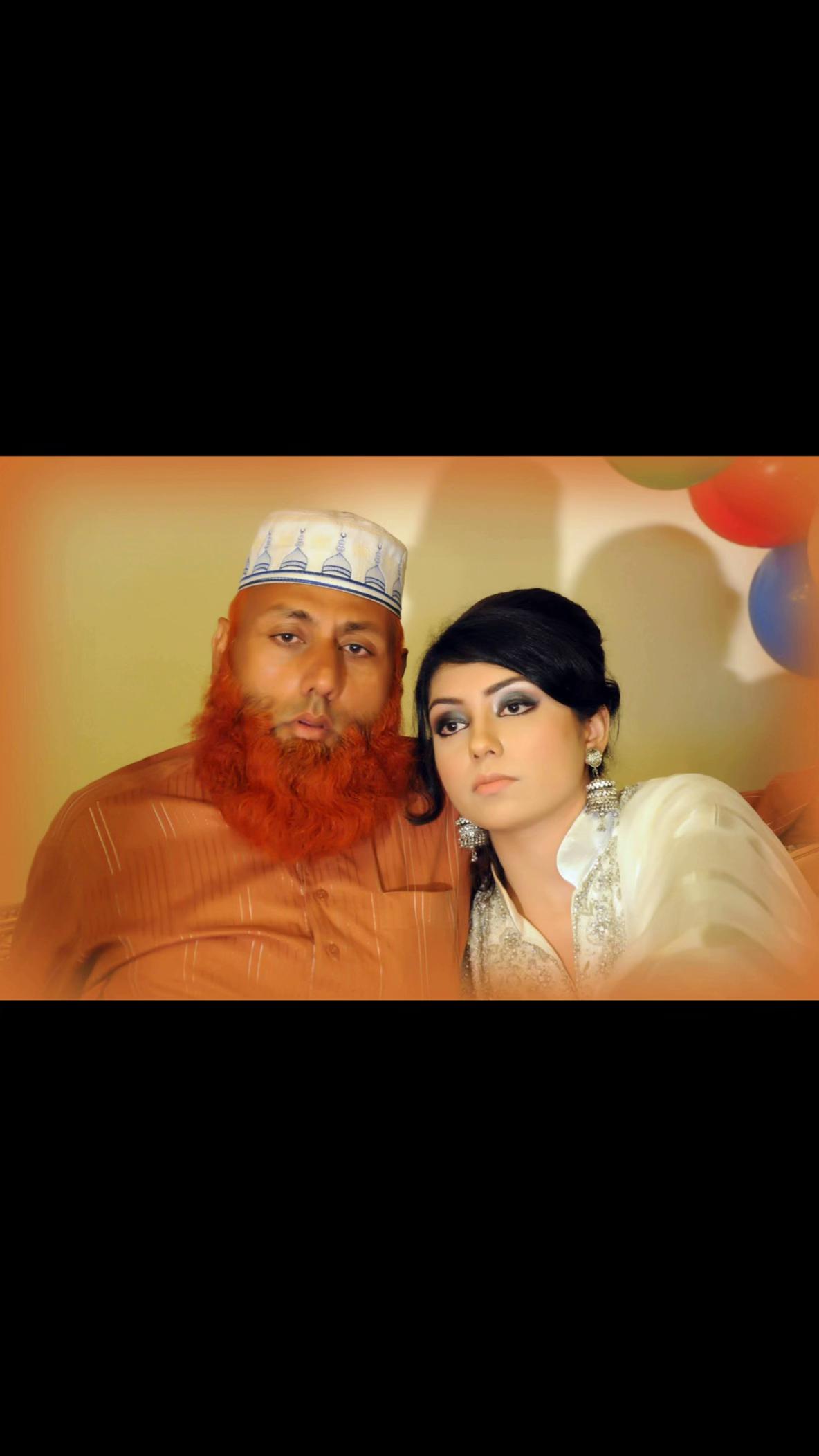 @Iram Alee