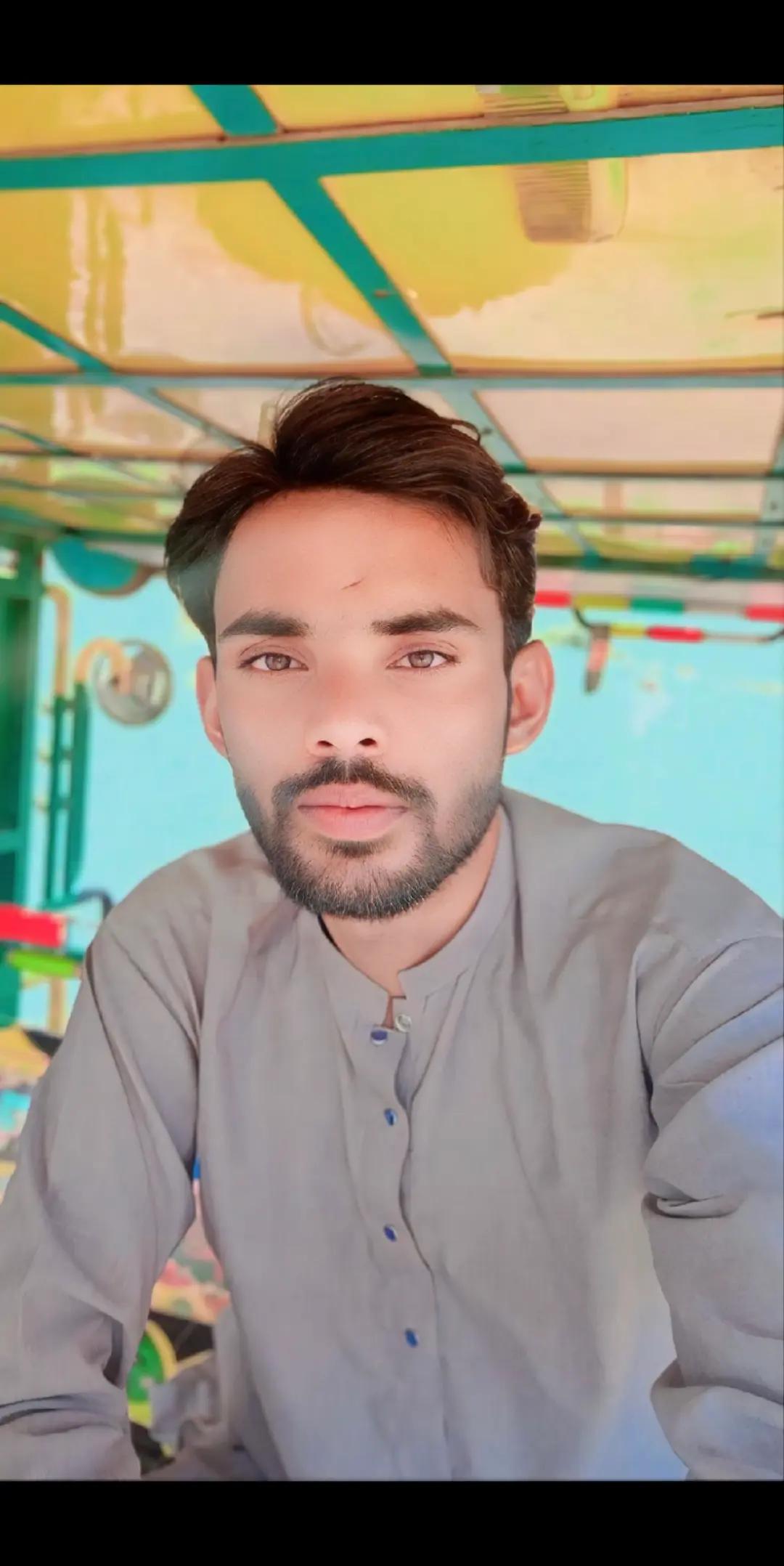@┈━═☆❣️🦋⍣⃝Javeed🕊❣️☆═━┈