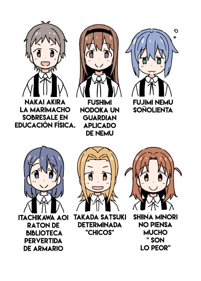 @@Aru560g