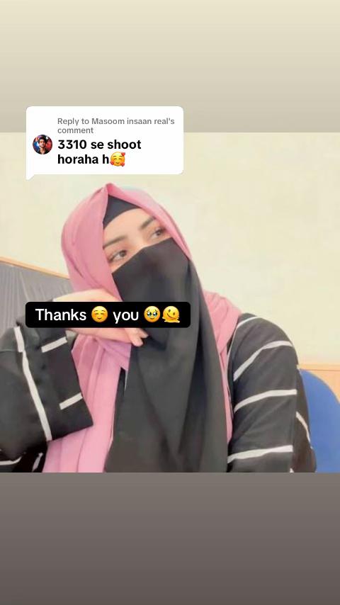 @mano here❣️😇