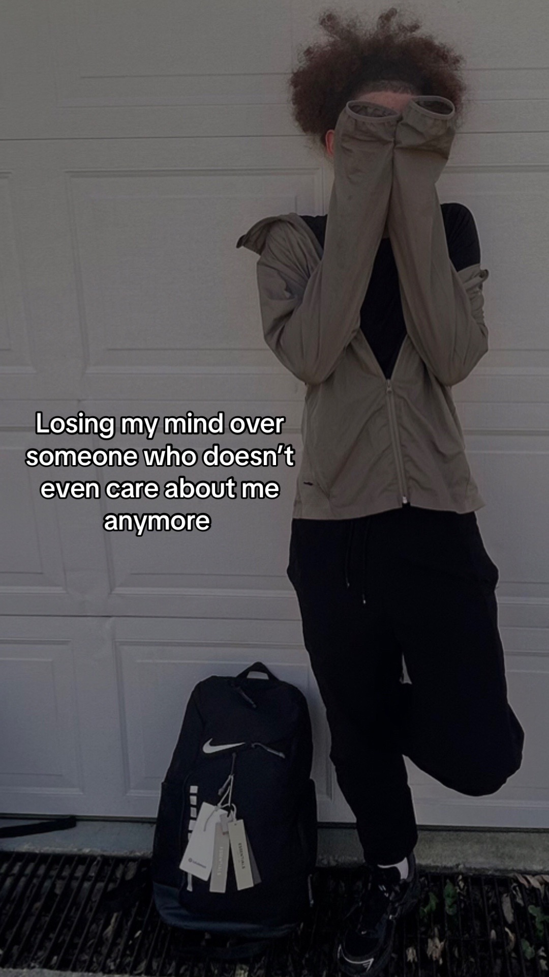 @Eli
