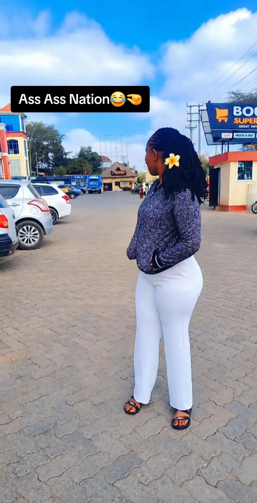 @Ace_Senewa💣🫦