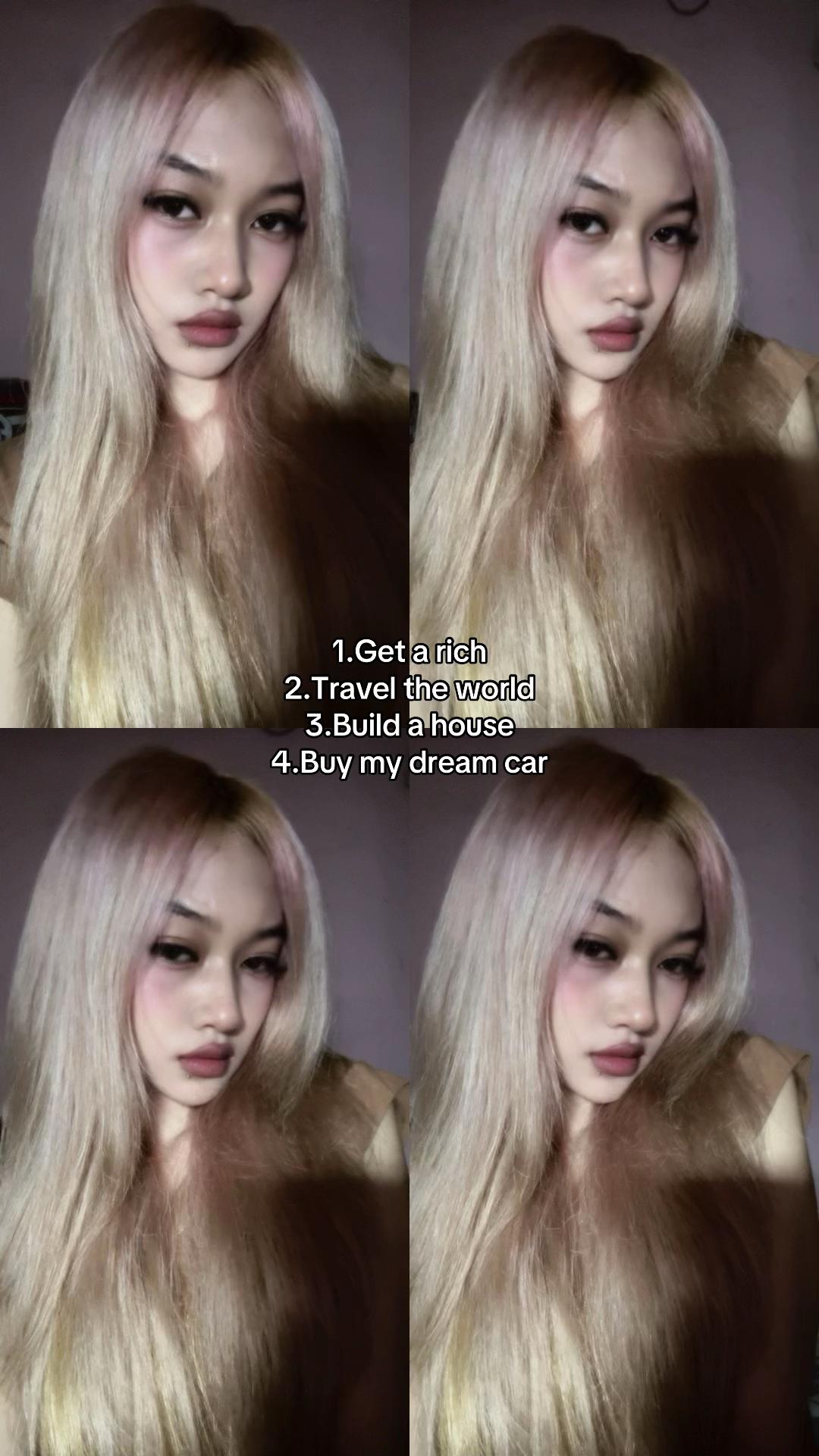 @Delulu_emma