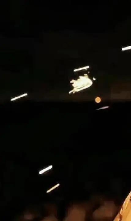 @FŁ&eacute;ur̶r̶ qu&acirc;trē. 落