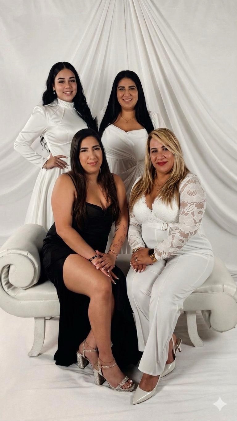 @lisa_lee_38 Jrbxlovers👑🇵🇷