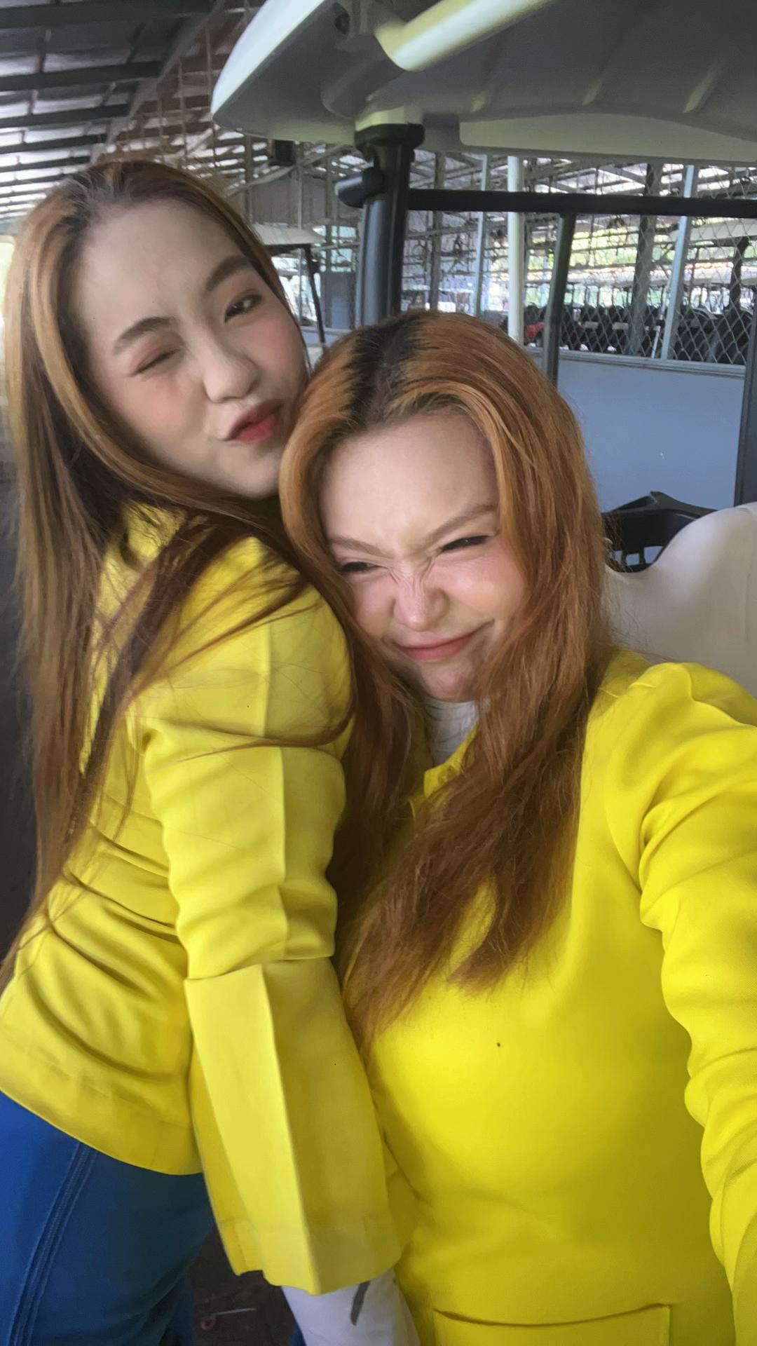 @เวลาว่างก็ลงแต่ติ๊กตอก🥰