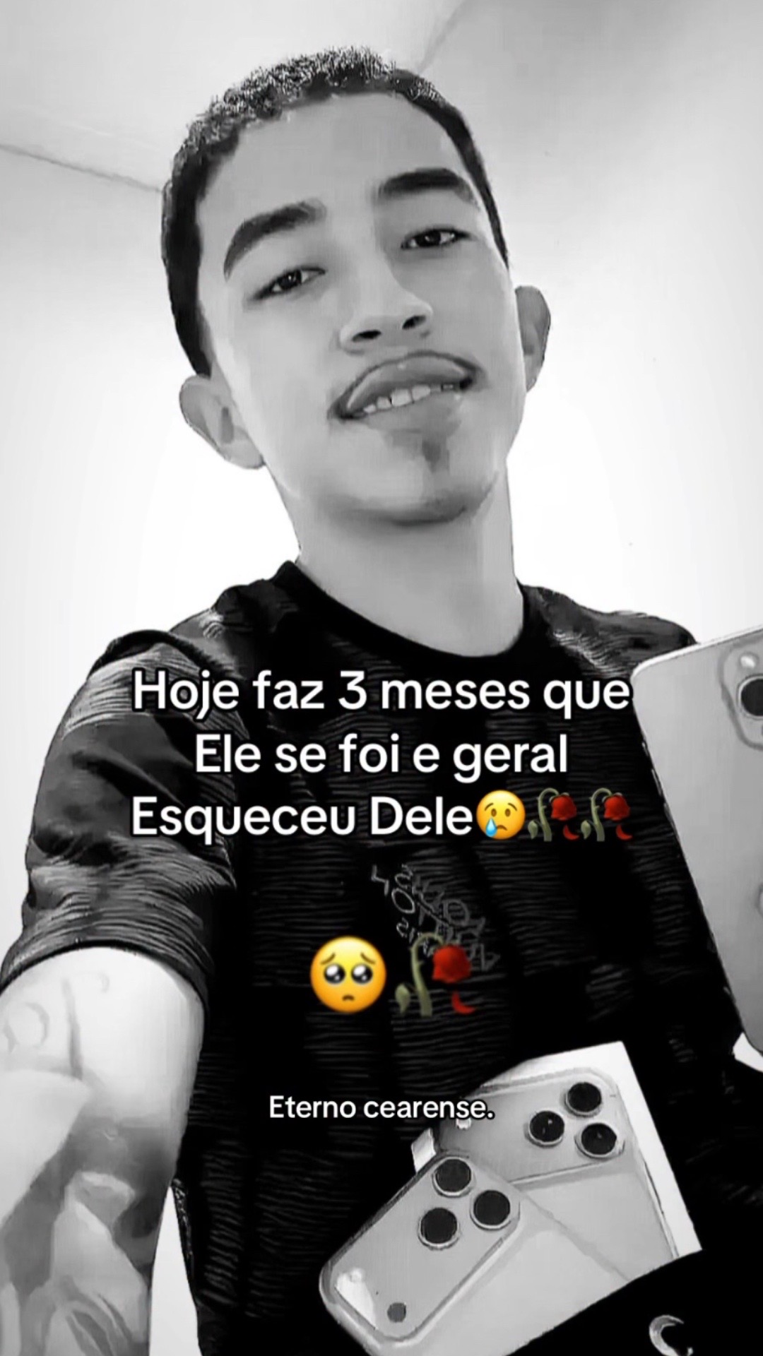 @it&rsquo;s_Jvtrem𓅓