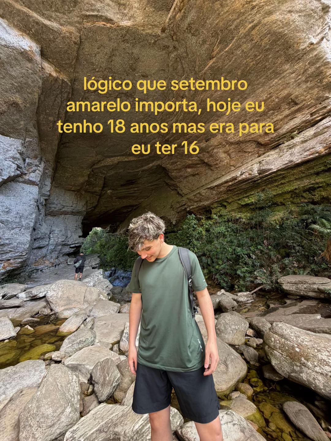 @iguinho
