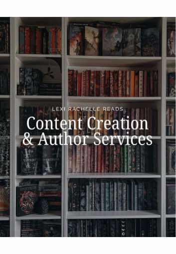 @Lexi | booktok✨📚