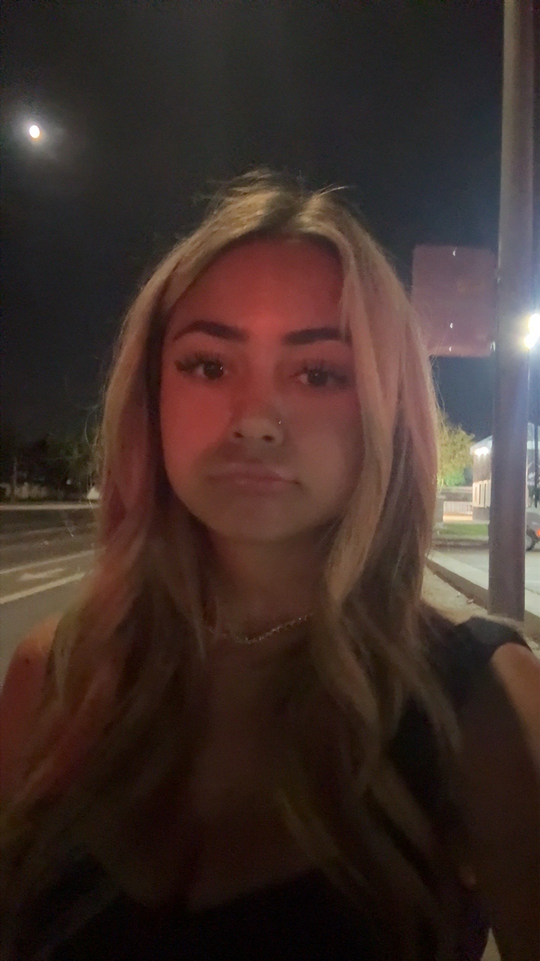 @maddz