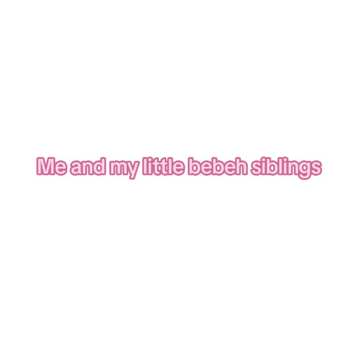 @ꨄPinkxPurpleꨄ