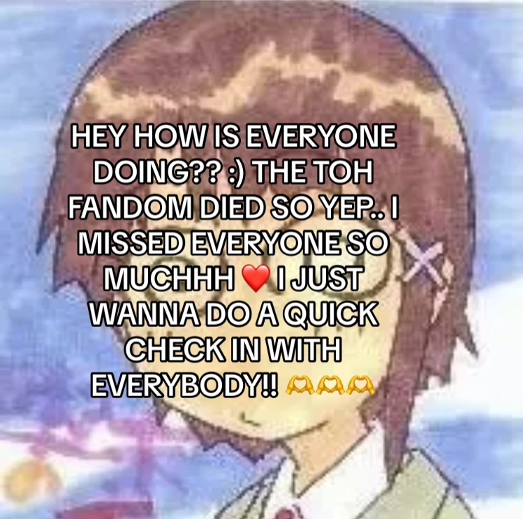 @.
