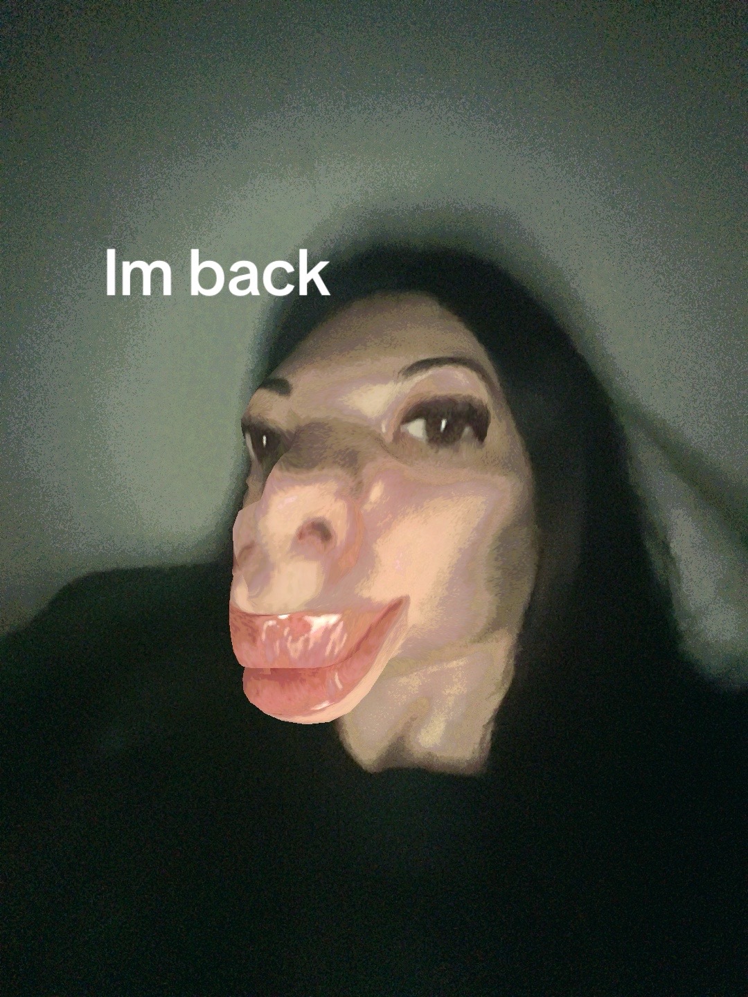 @chocolatenanacrepe
