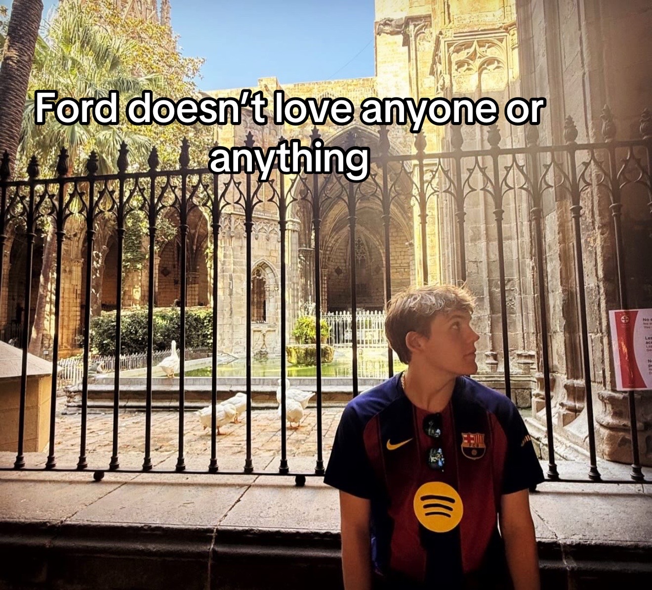 @Ford14_is_fr