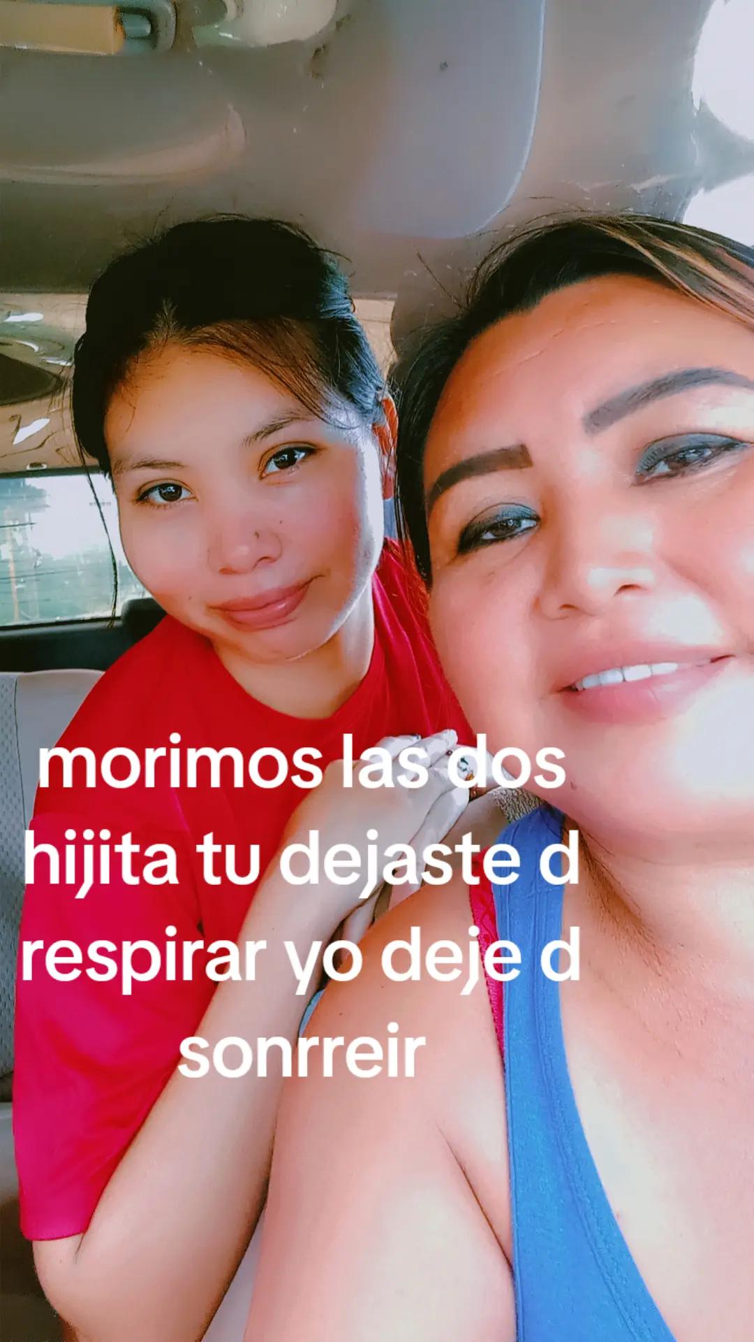 @Paola Mercie