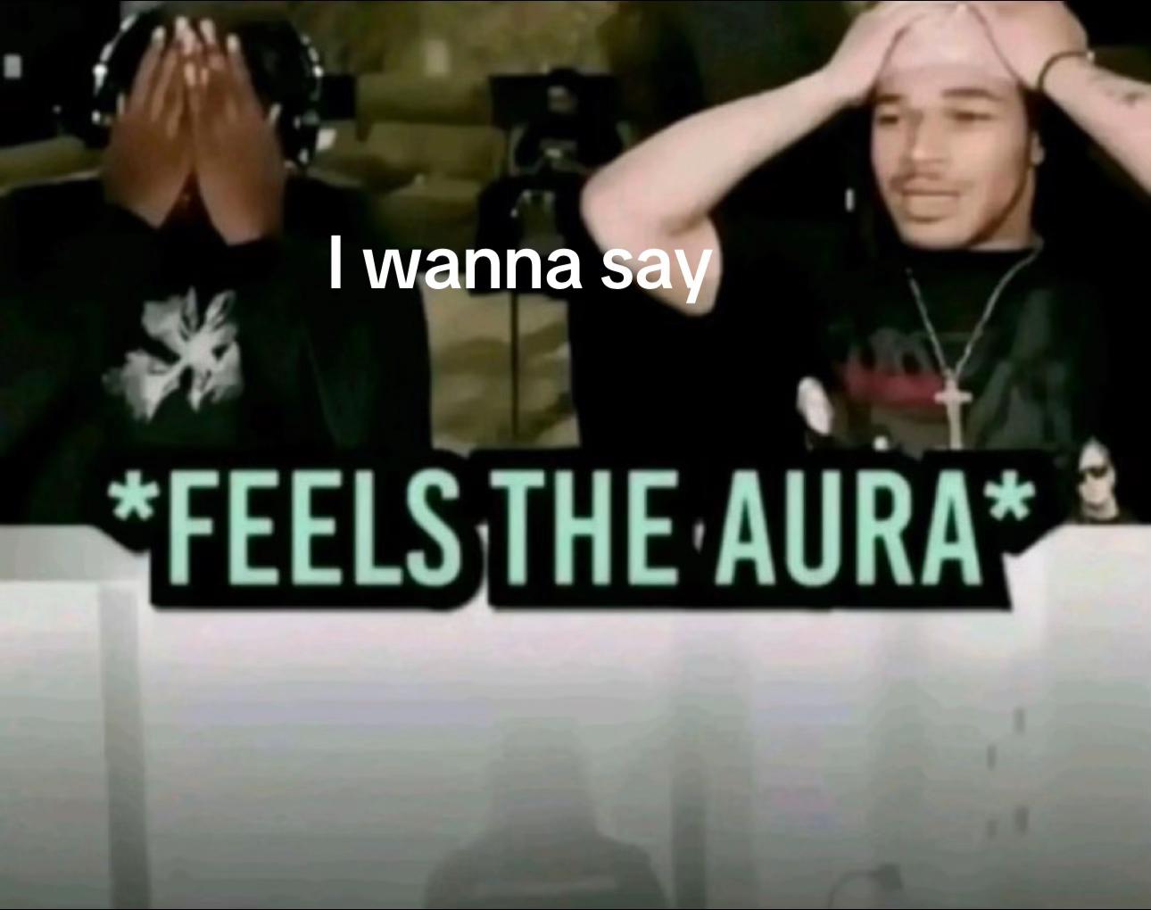 @Webbed