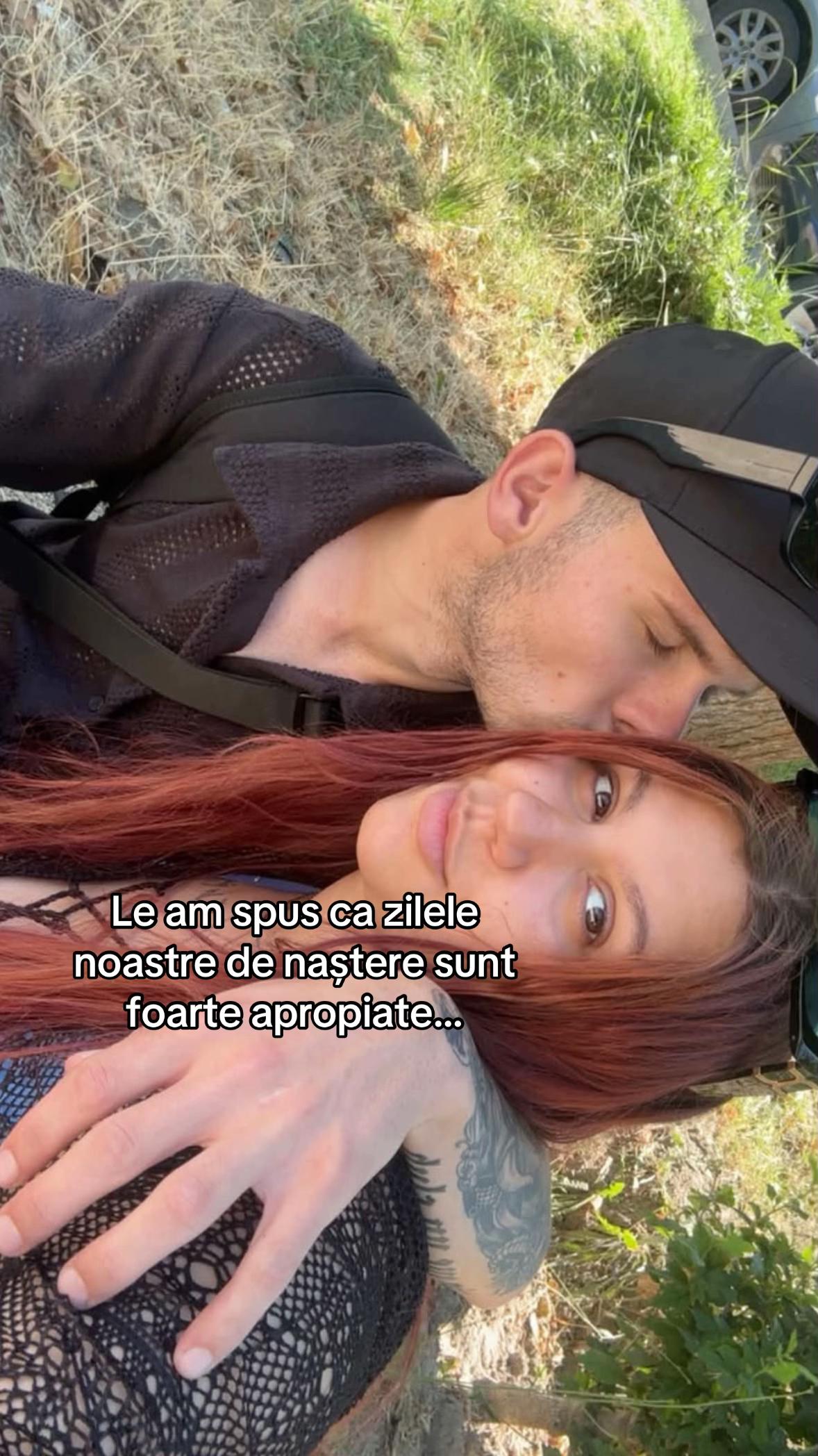 @Bibi🐒