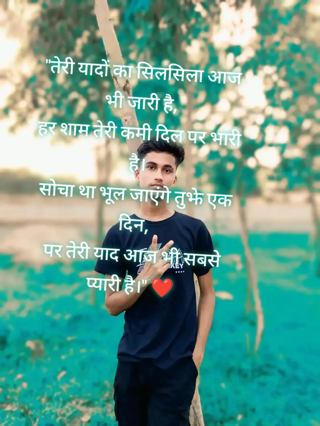 @ðââ¿ððð«ð€ðð¢ððð â¿âð