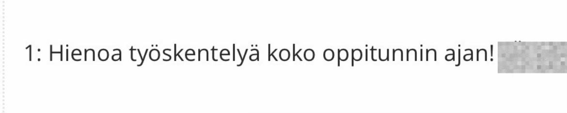 @Sintsukka🫰🏻