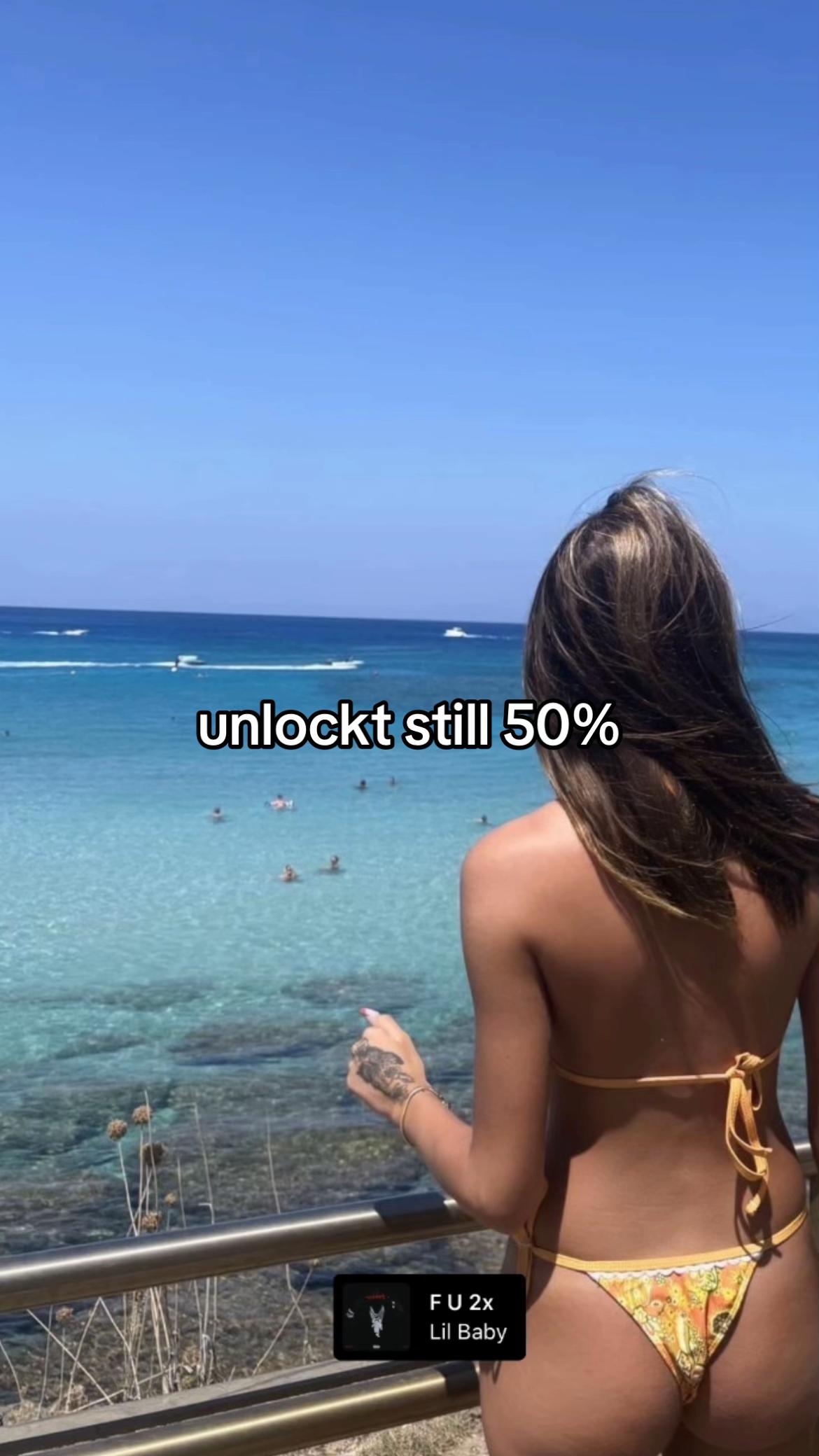 @princesslotts