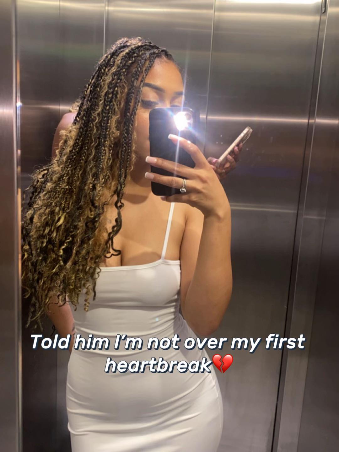 @Mia Jada🎀