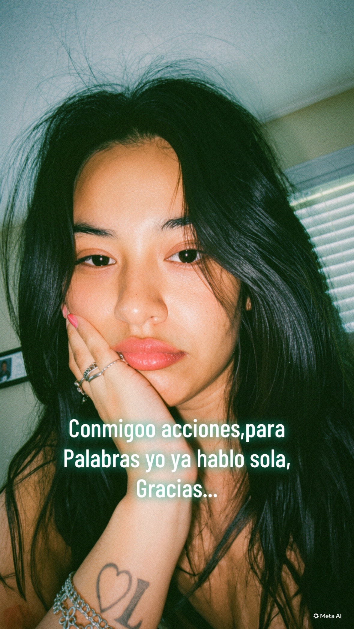@SaNdRA.💋