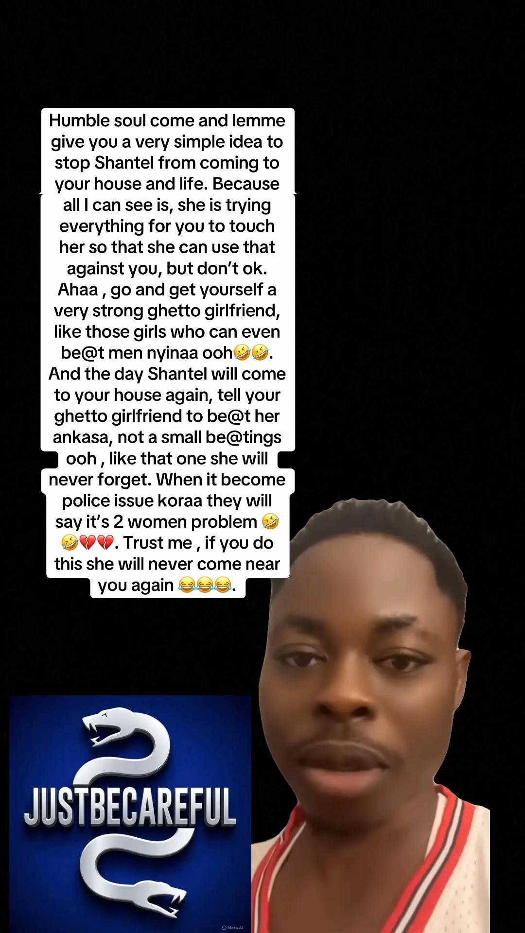 @justbecareful1