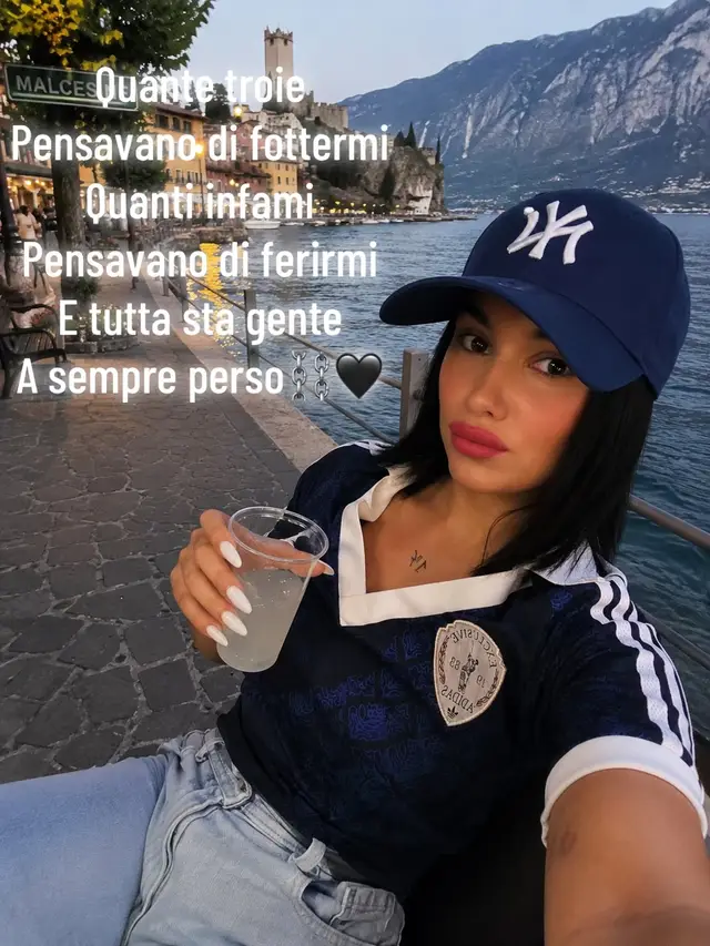 @🖤Tarante🖤