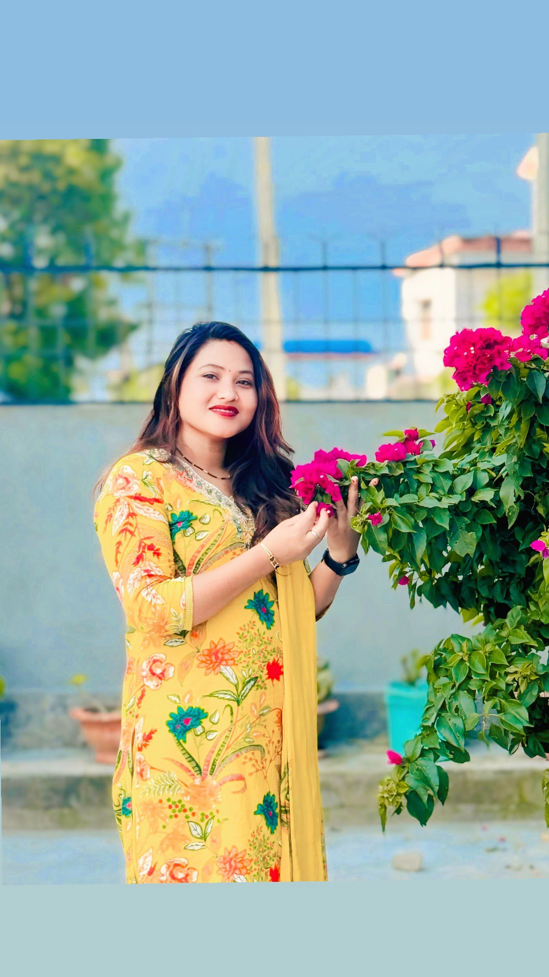 @Rabina khadka