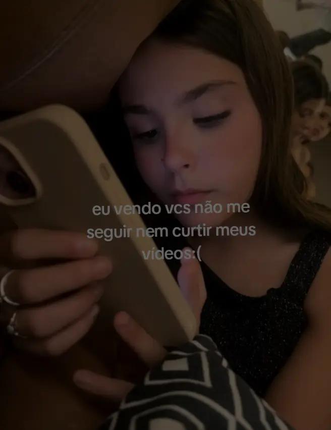@fã da vick🌟
