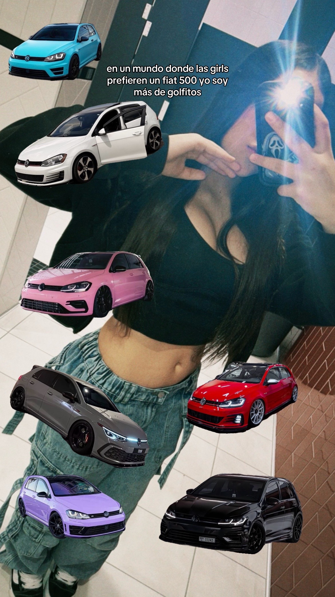 @️