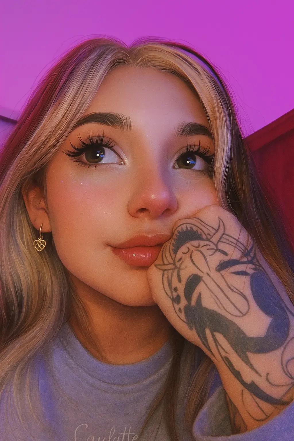 @sara