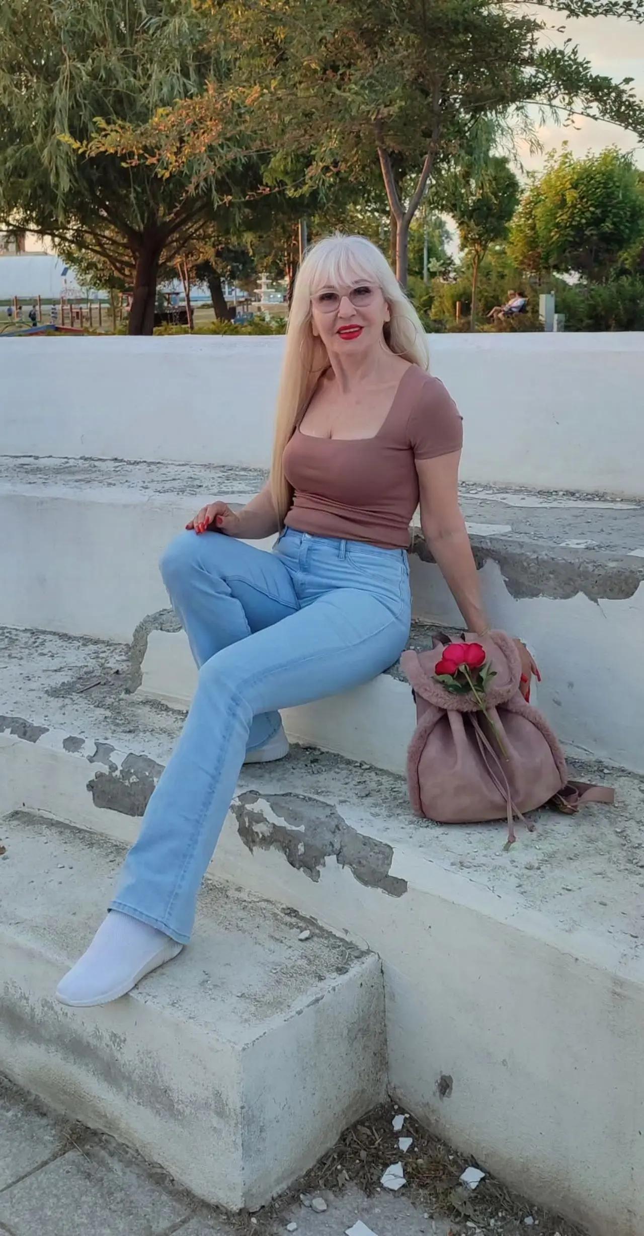 @lunganaelena8791