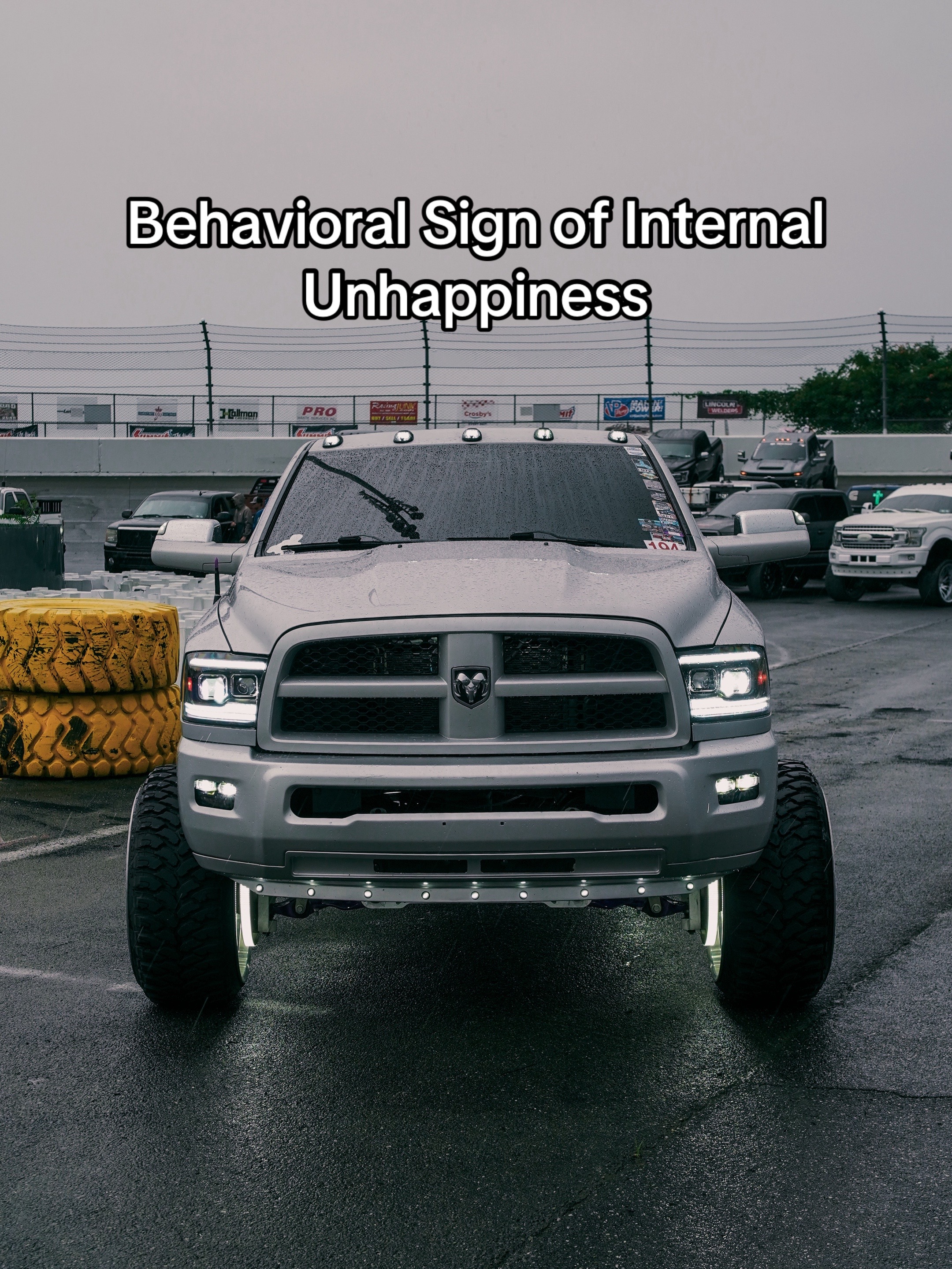@Thatstockhemi