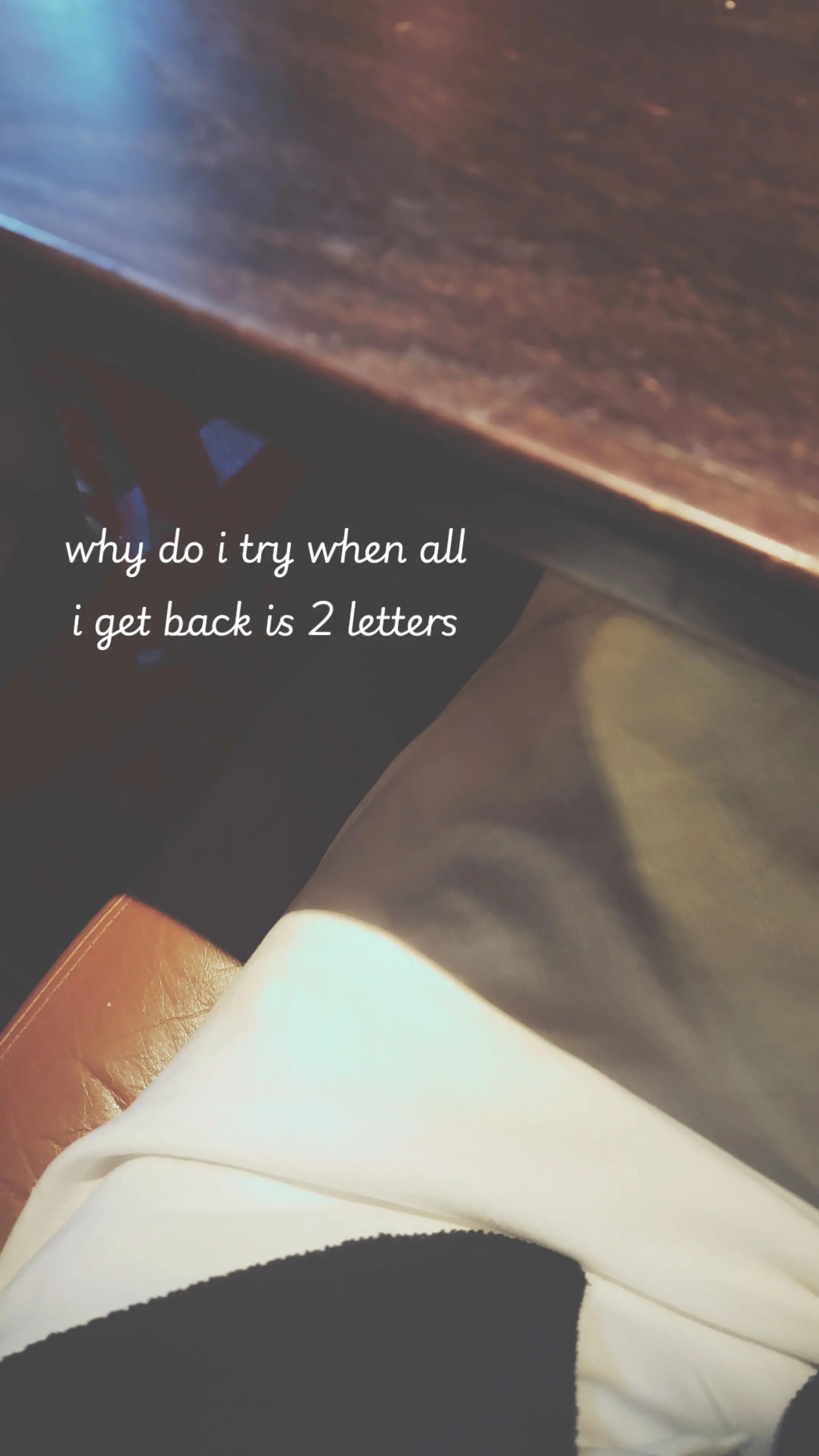 @𝒆𝒗𝒂