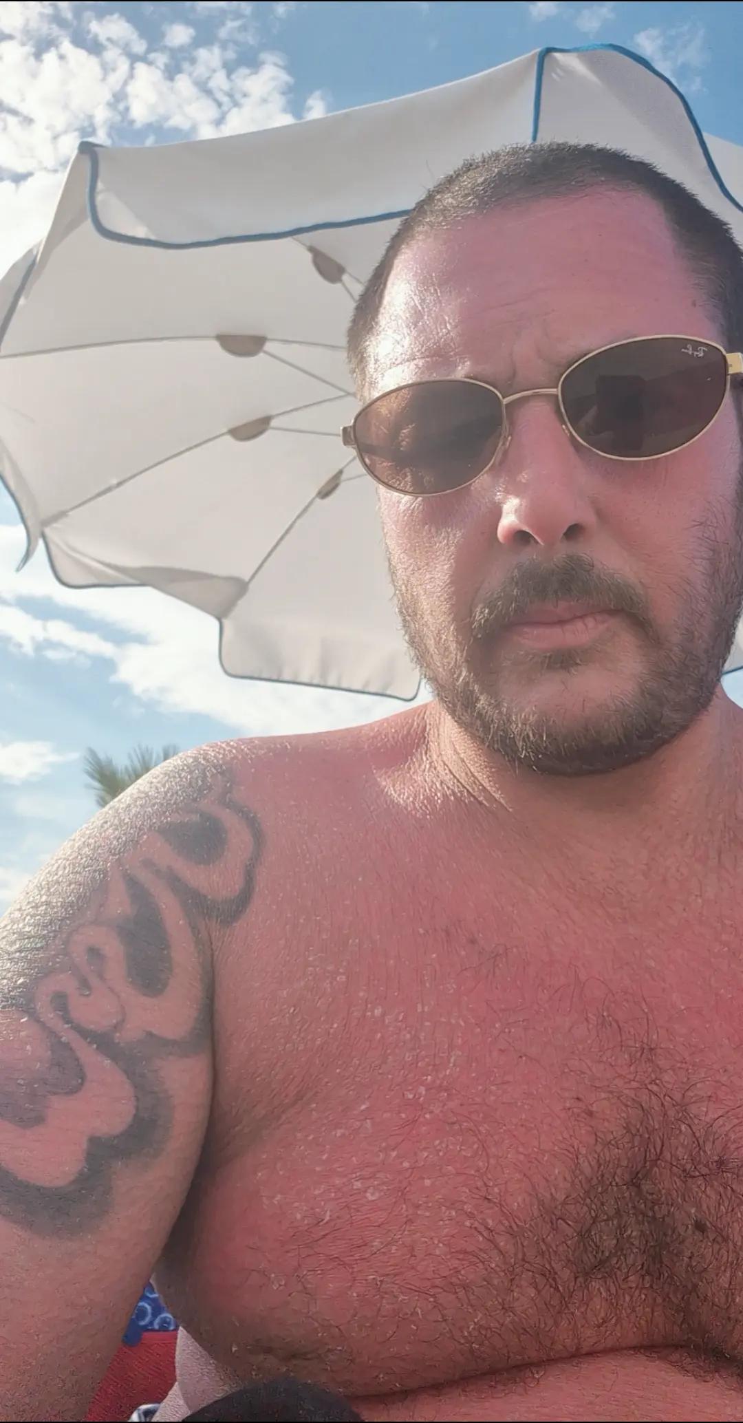 @Gennaro Ricciardi
