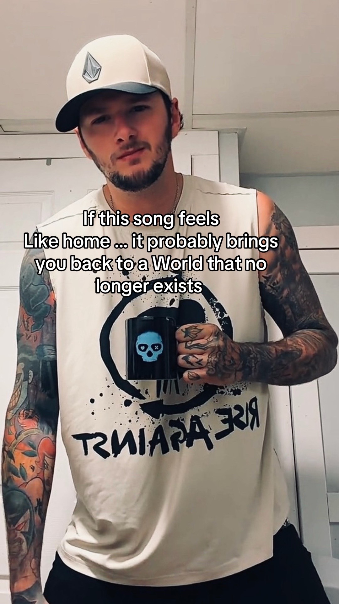 @dadrockking