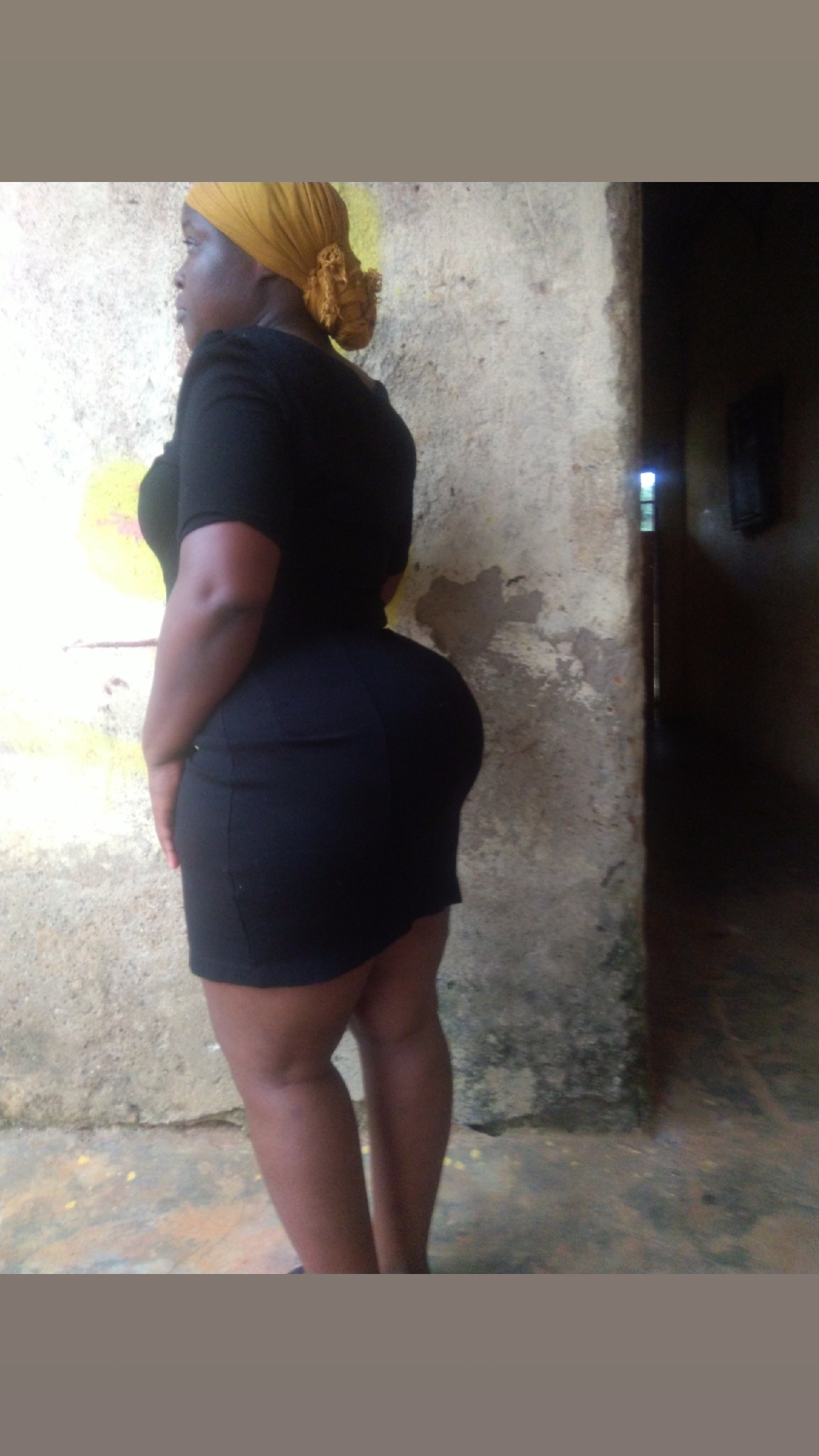 @Banja Finest