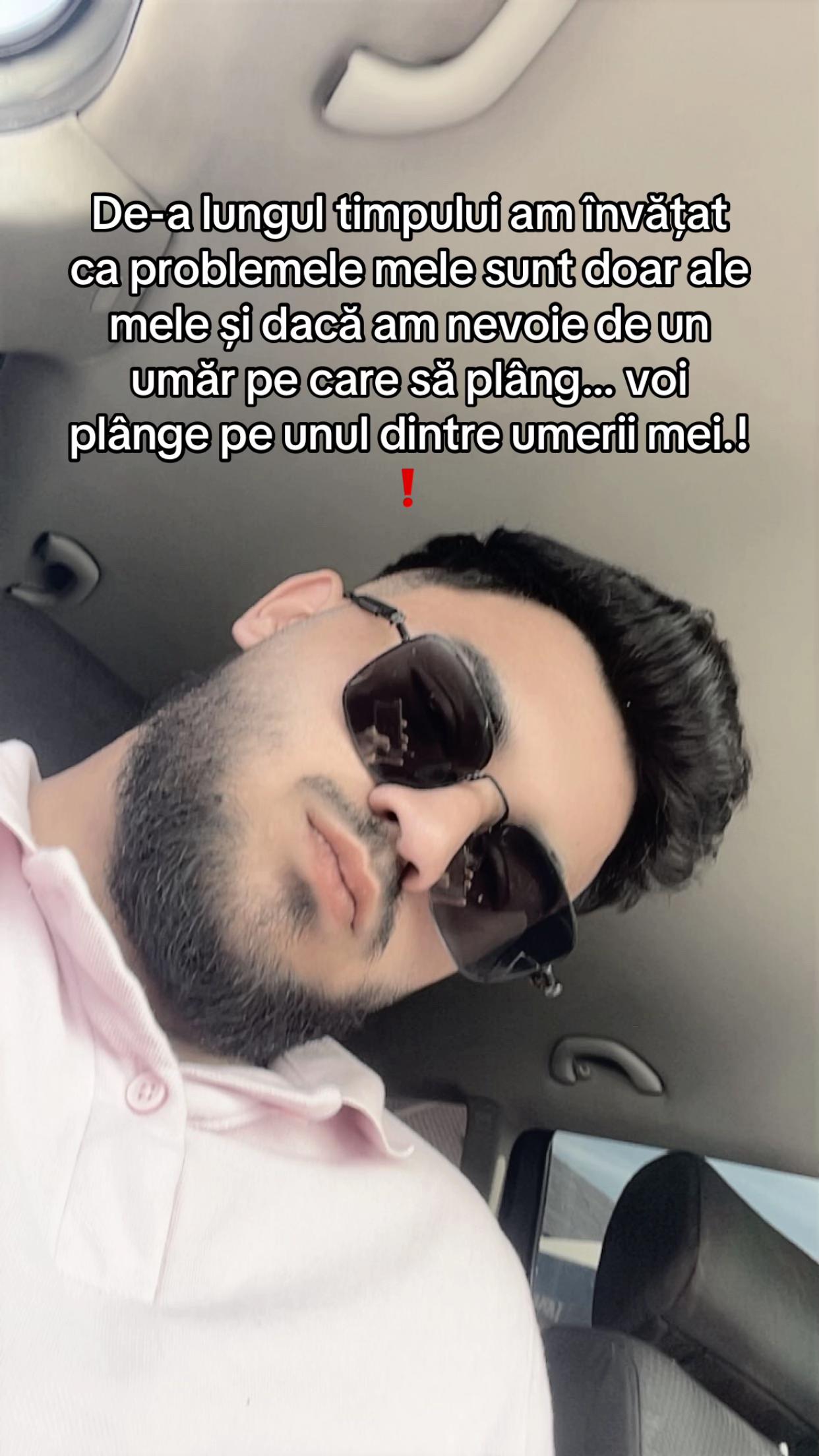 @A L E X .