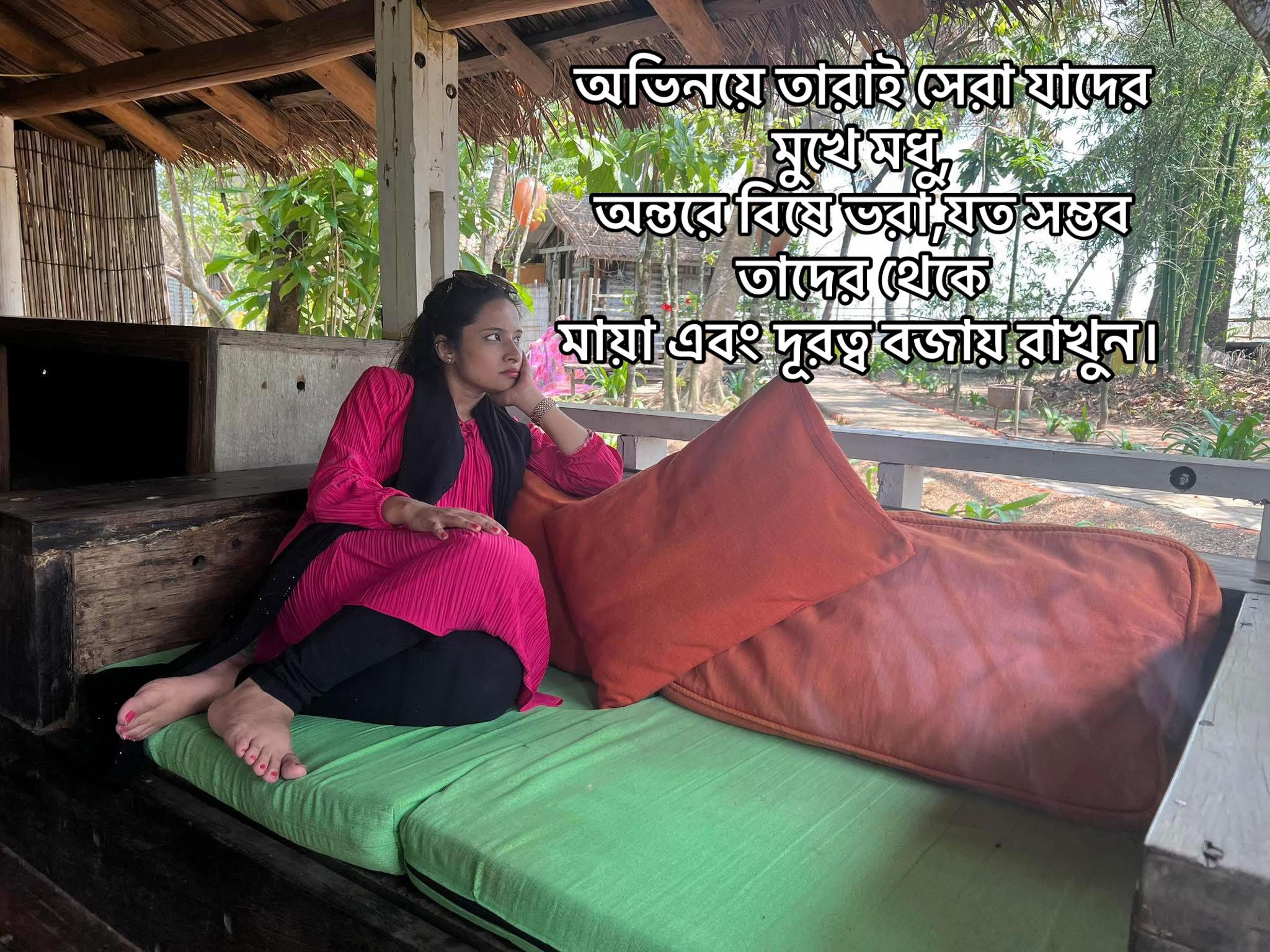 @Life of tonatuni