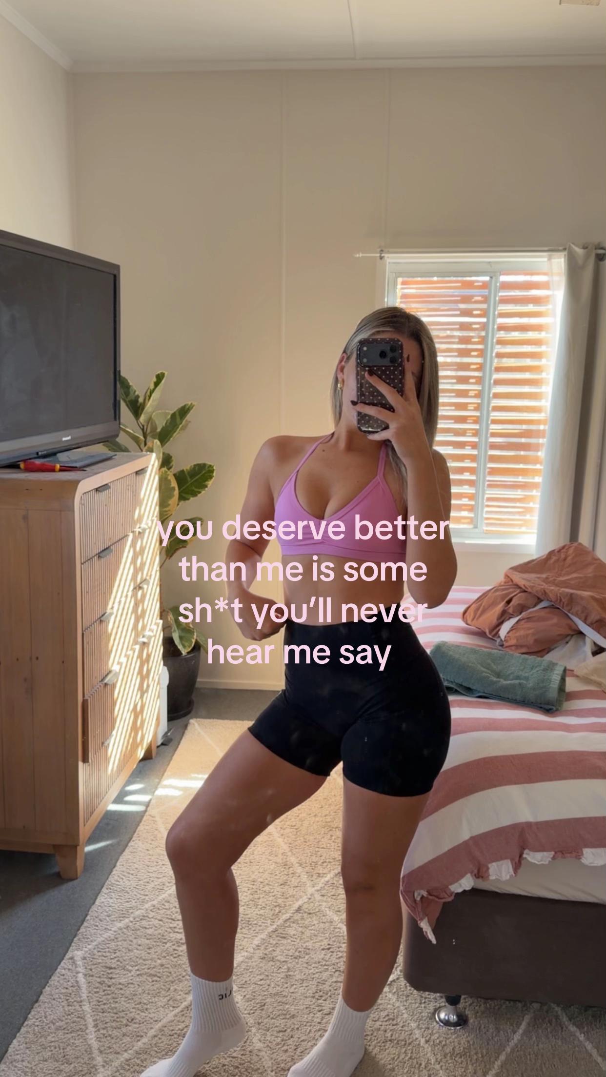 @Aliesha Golden