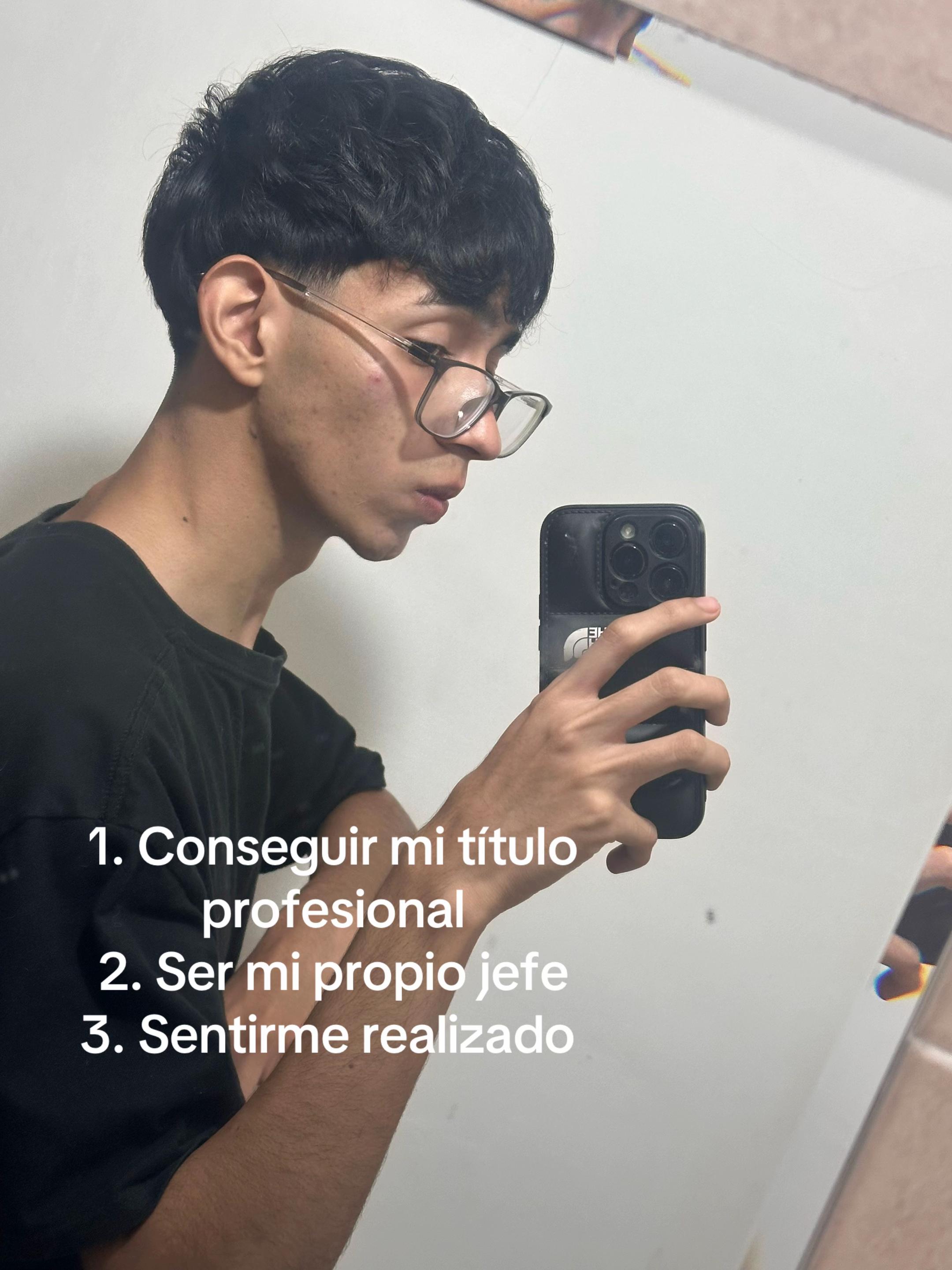 @Benjyyyy