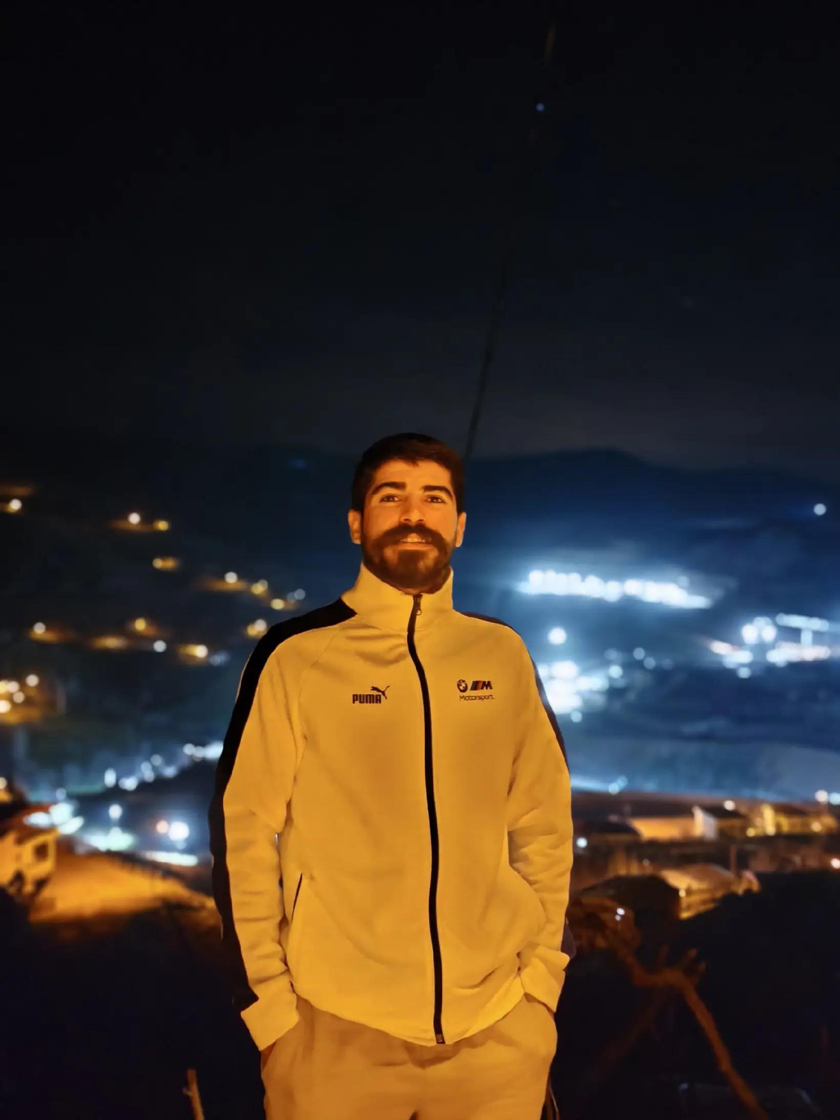 @🐜HASAN_ANT🐜