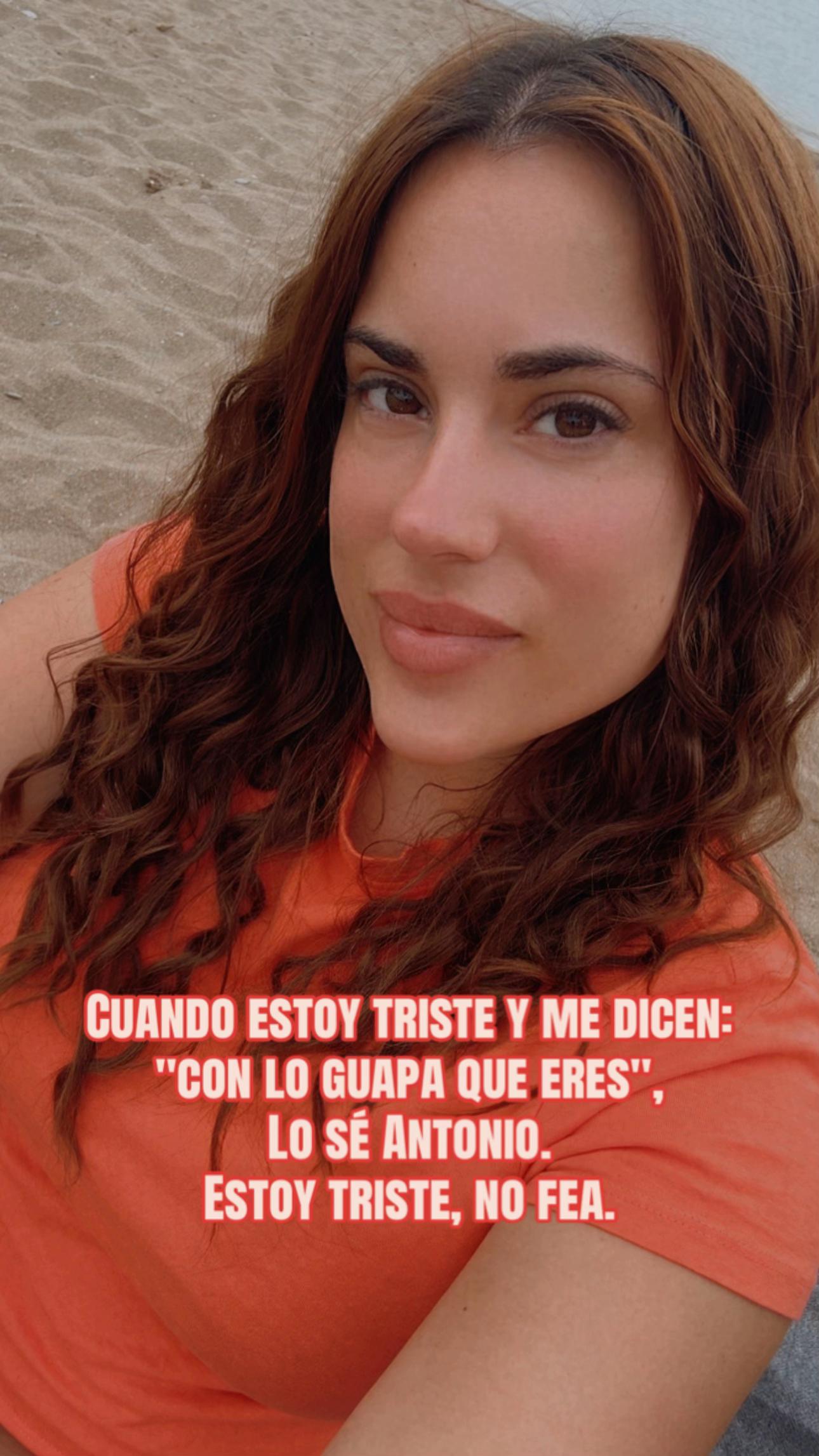 @✨La Sabrosa✨