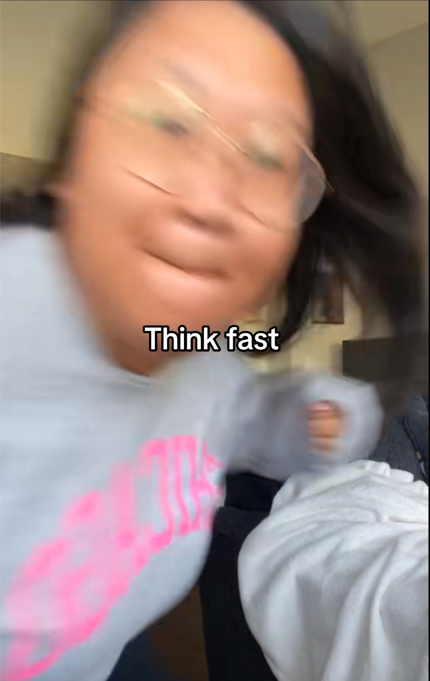 @mamaaaajas