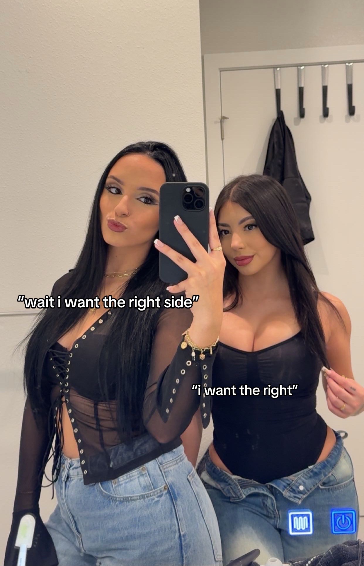 @amara