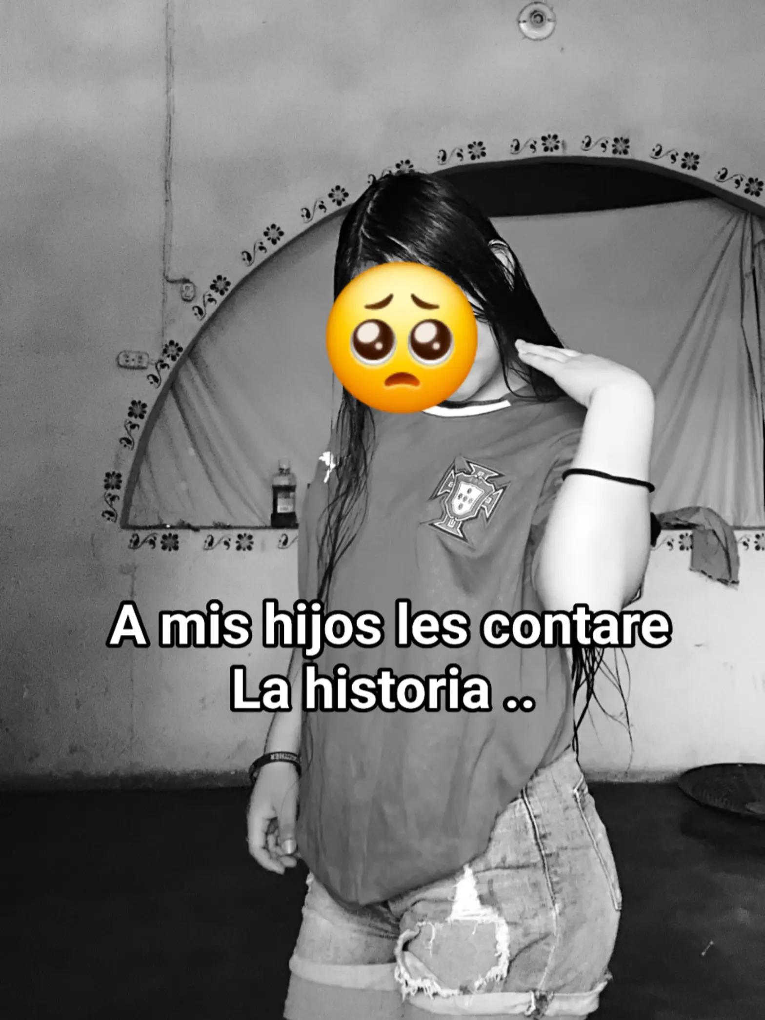 @marlen Baten RMA🤍🫶😍