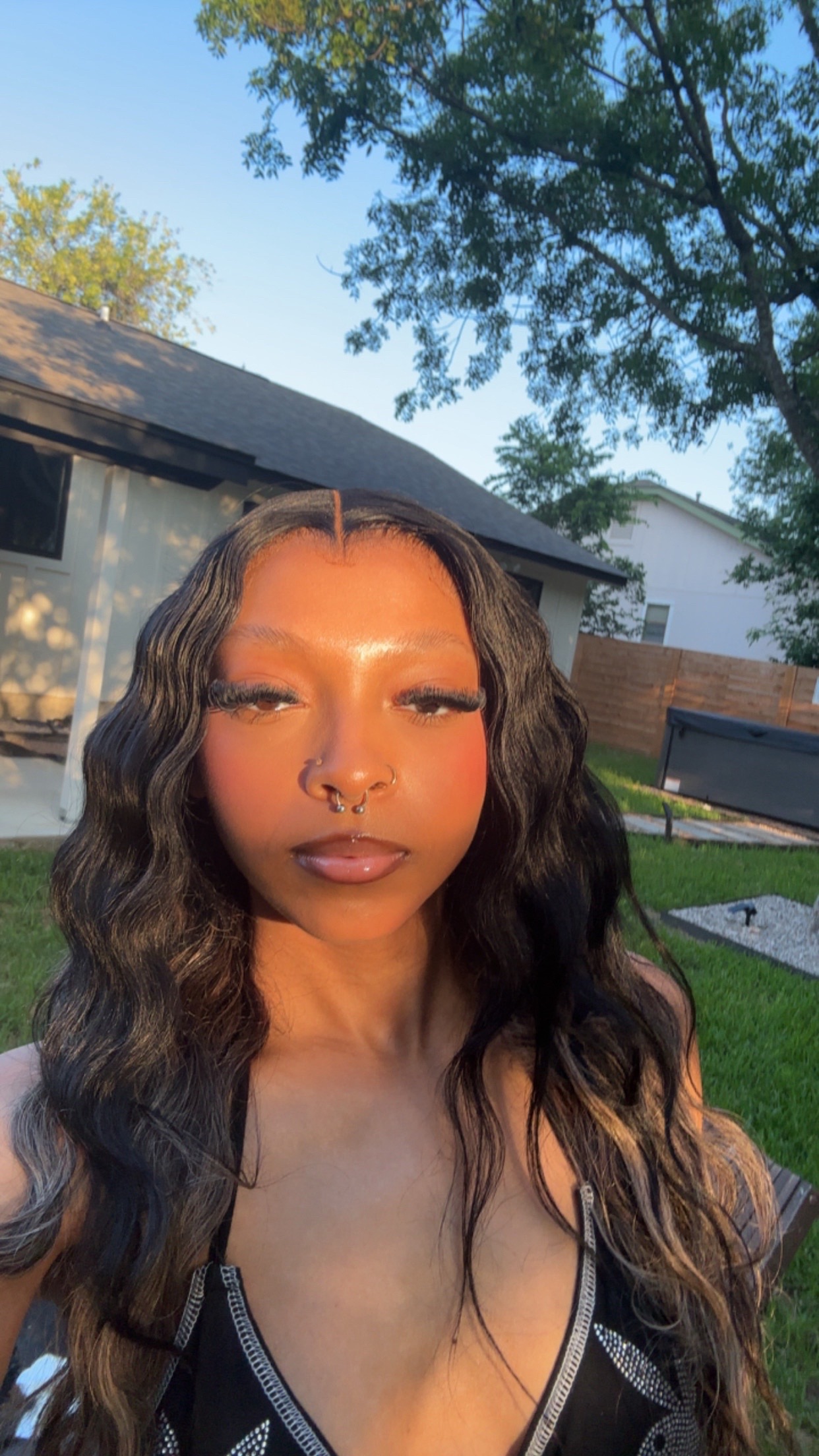 @sexycoolgirlboss1