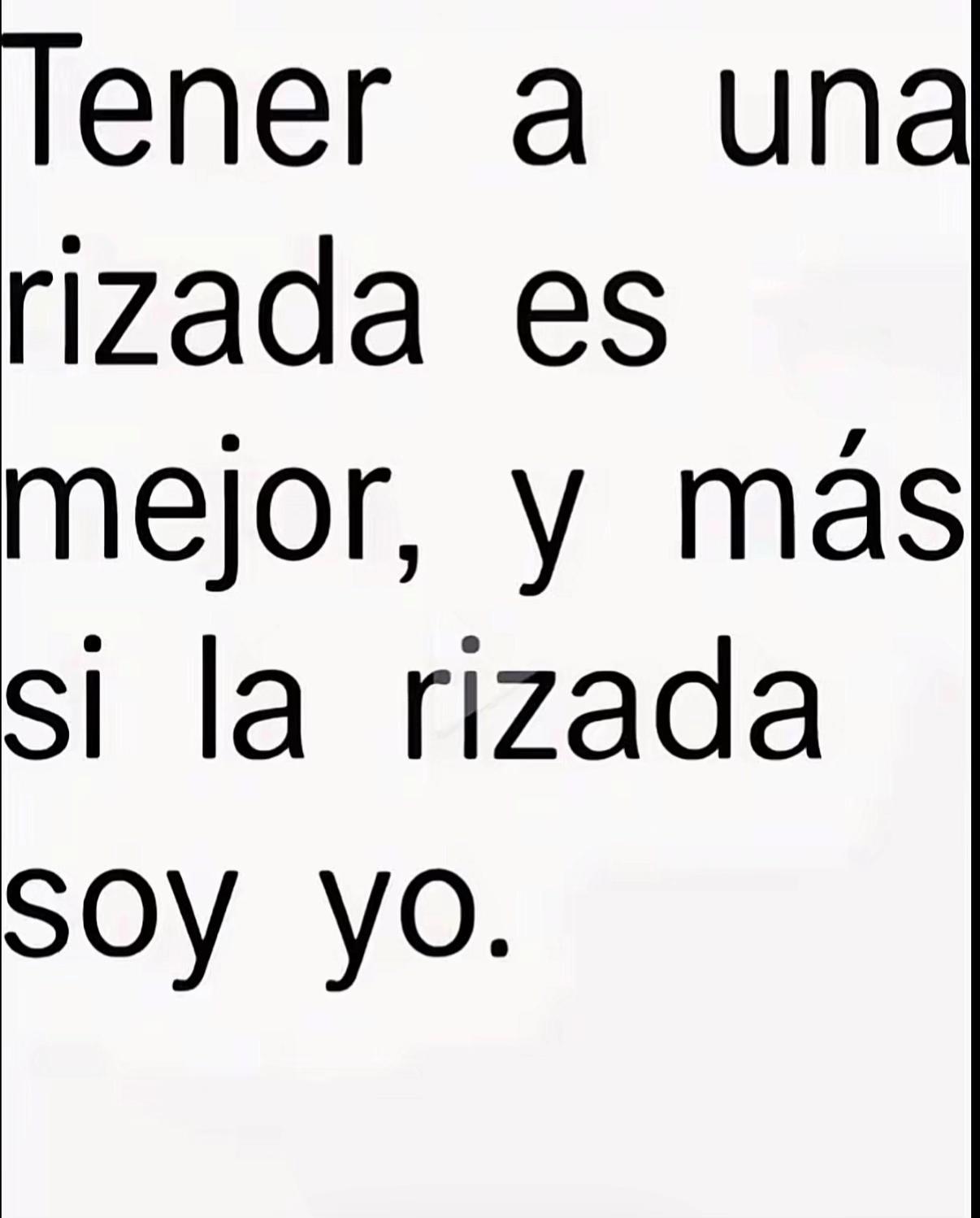 @nereaa